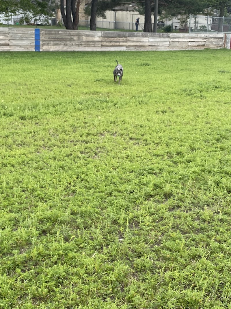 Liberty Park with Dog Park - New Hope, MN