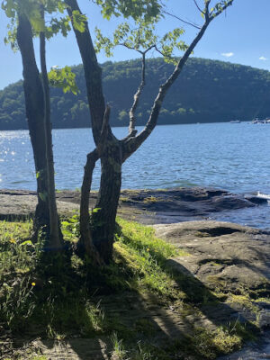 Candlewood Lake Park