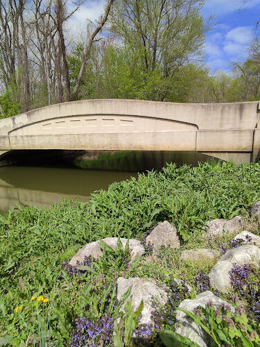 Mill Road Park