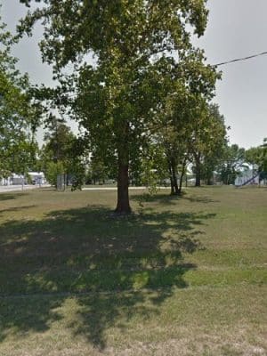 Newark City Park