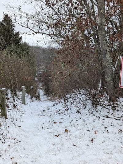 Newaygo County Sports Park - Newaygo,