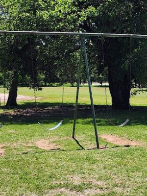 Woods Park