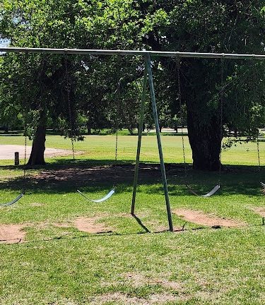 Woods Park