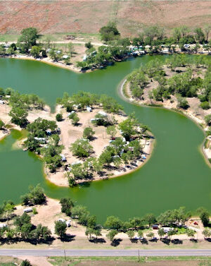 Lakeside Recreation LLC