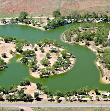 Lakeside Recreation LLC