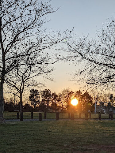 Valley View Park