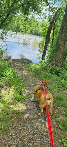 Betzwood Park