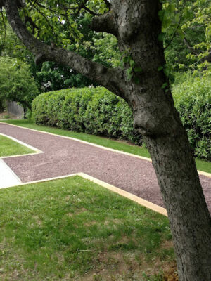 Price Path