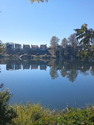 Boeckh Park