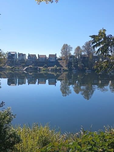 Boeckh Park