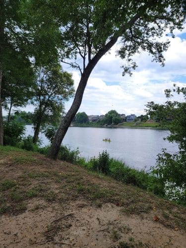 Boeckh Park