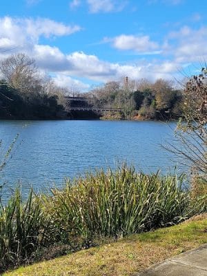 Boeckh Park