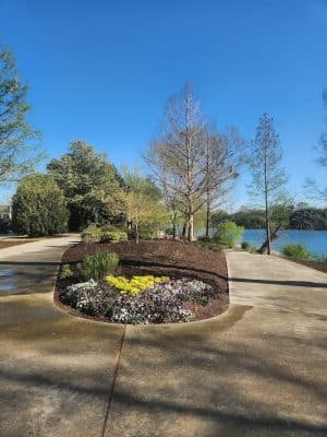 Boeckh Park
