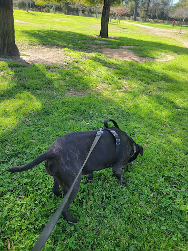 North Hollywood Park