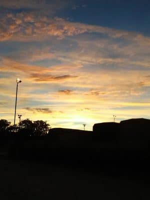 North Vernon City Park