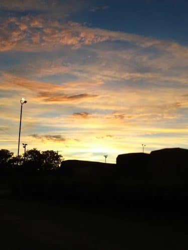 North Vernon City Park