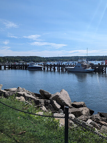 Northport Village