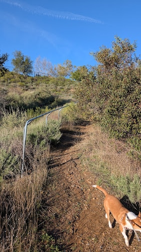 Holleigh Bernson Memorial Park