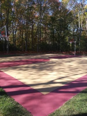 Doherty Park