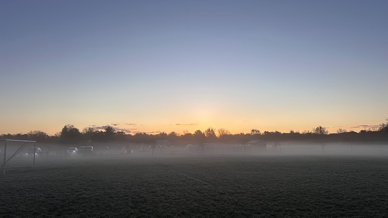 Bosco Fields - Novi, MI