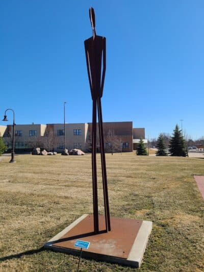 Fuerst Park - Novi, MI