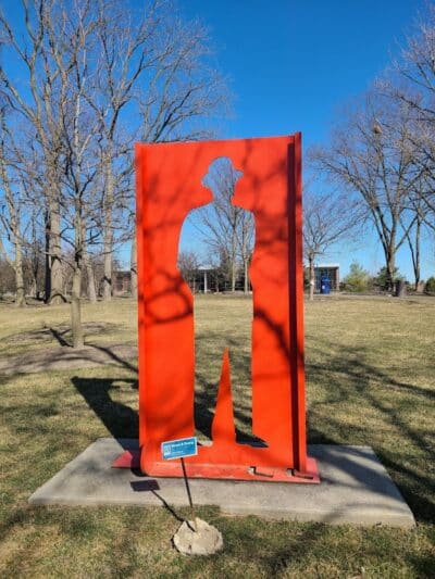 Fuerst Park - Novi, MI