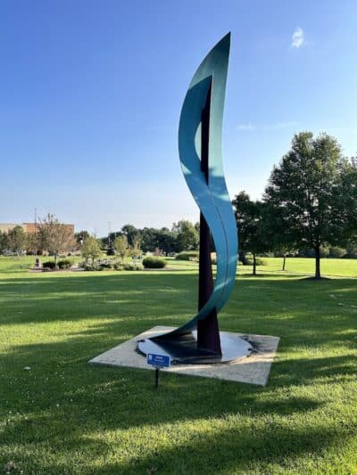 Fuerst Park - Novi, MI