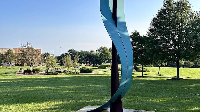 Fuerst Park - Novi, MI