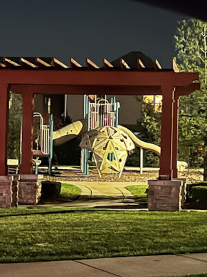 Cool Kid Park