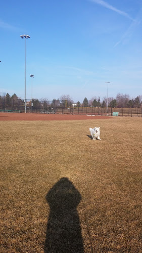 Ella Mae Power Park
