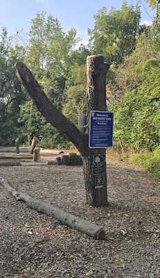 Novi Northwest Park