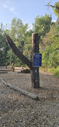 Novi Northwest Park