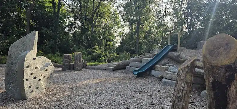 Novi Northwest Park - Novi, MI