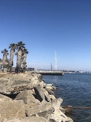 Channel Park