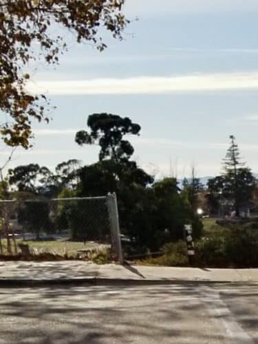Channel Park