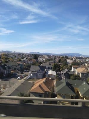 Grove Shafter Park