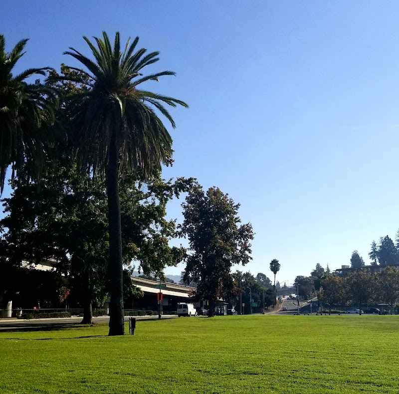 Eastshore Park - Oakland, CA