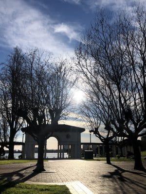 Eastshore Park
