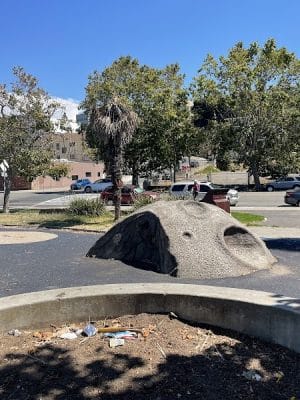 Eastshore Park