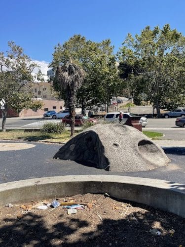 Eastshore Park