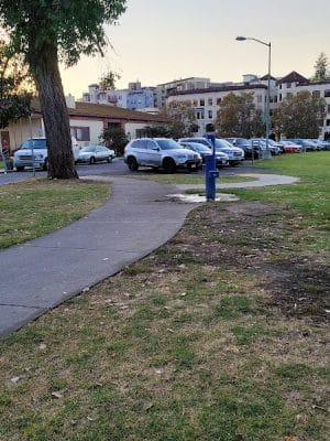 Eastshore Park