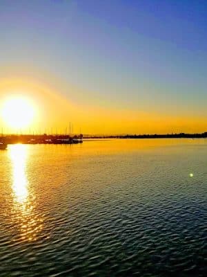 Estuary Park