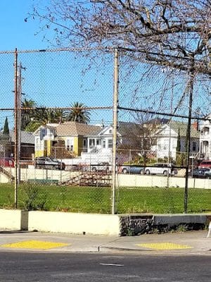 Garfield Park