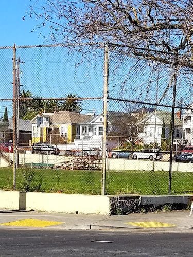 Garfield Park