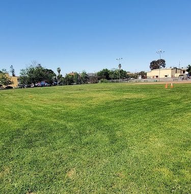 Garfield Park