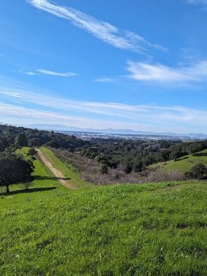 Knowland Park