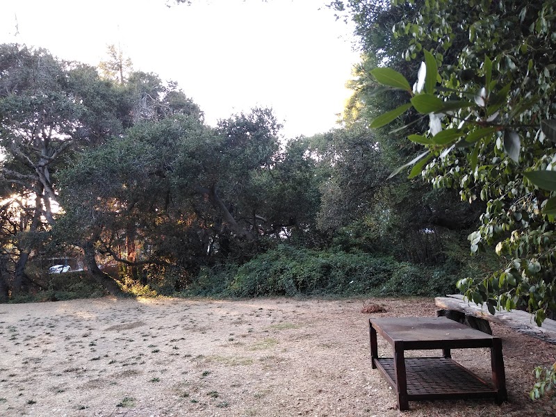 Oak Glen Park - Oakland, CA