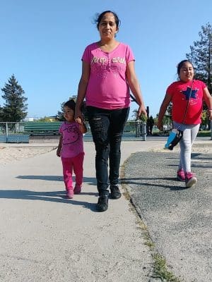 Verdese Carter Park