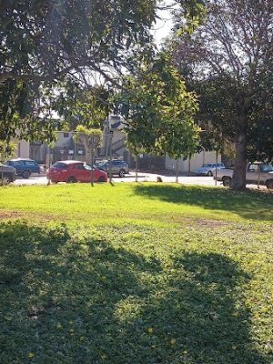 Wade Johnson Park