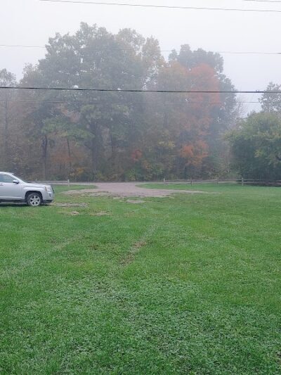 Cranberry Lake Park Romeo Rd Lot - Oakland Township, MI
